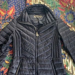 Michael Kors jacket